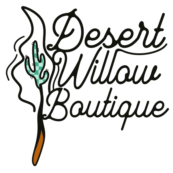 My Store
