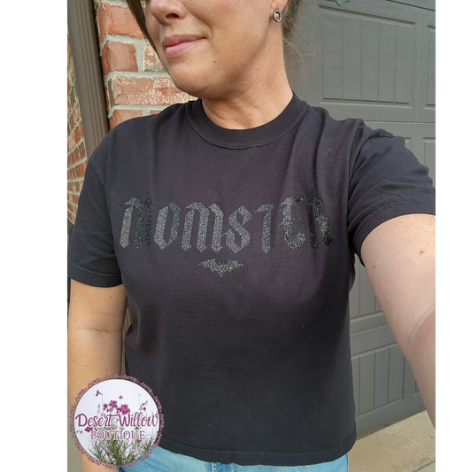 Momster