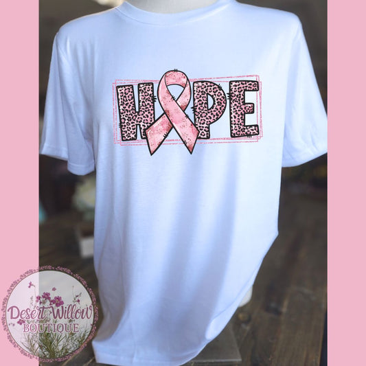 HOPE