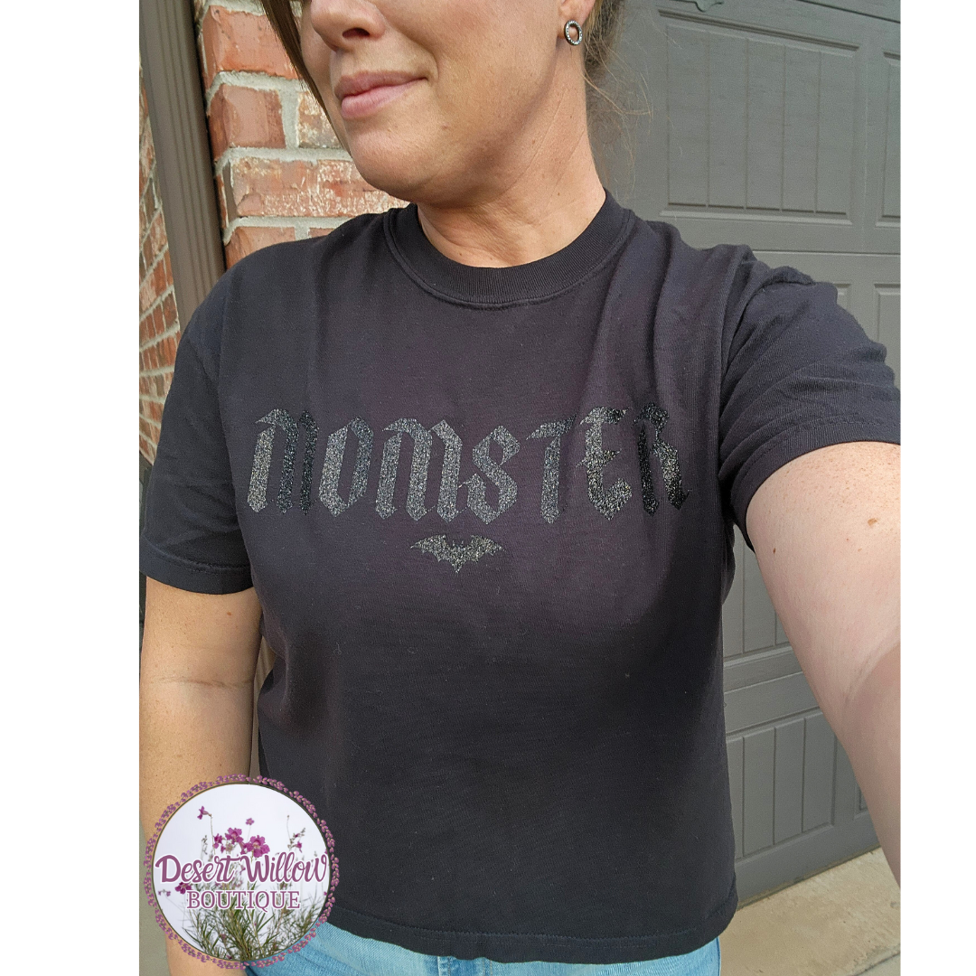 Momster